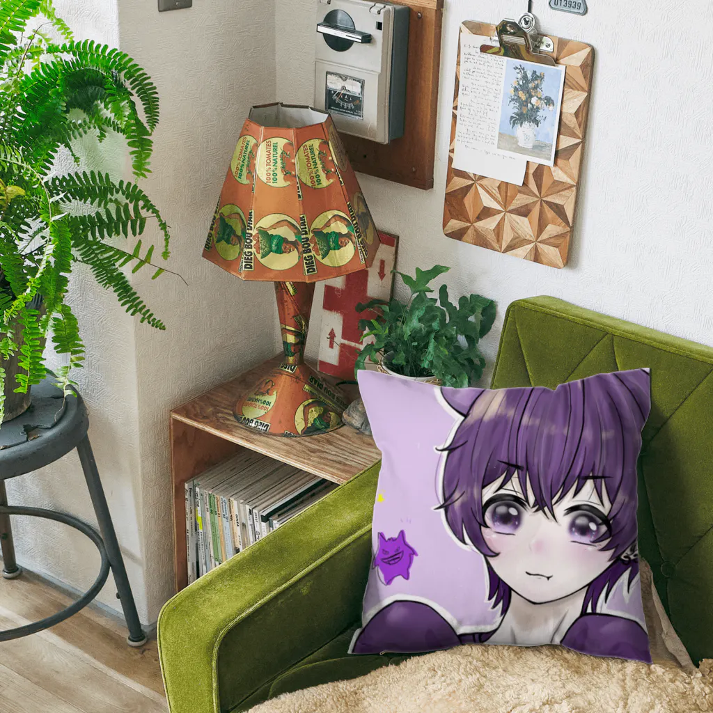 acrylic_block_thumbnail