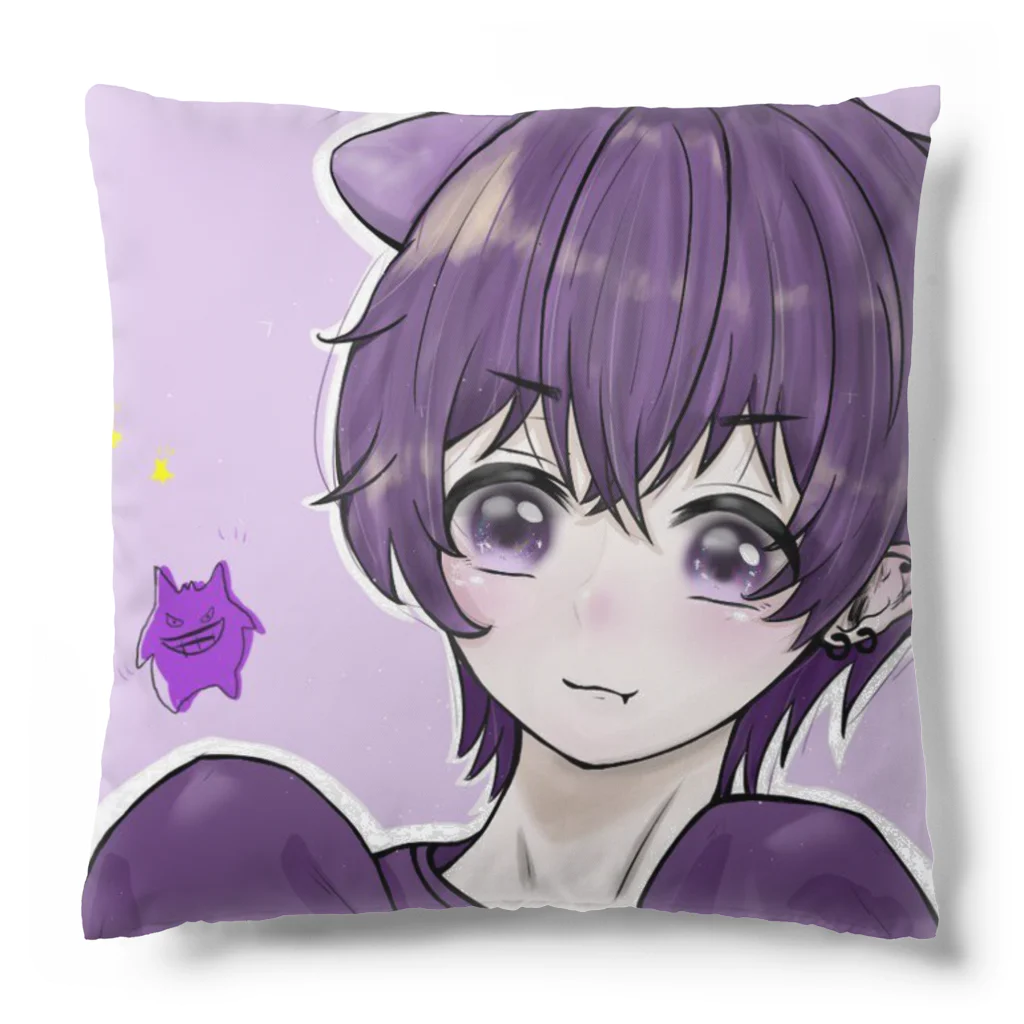 acrylic_block_thumbnail