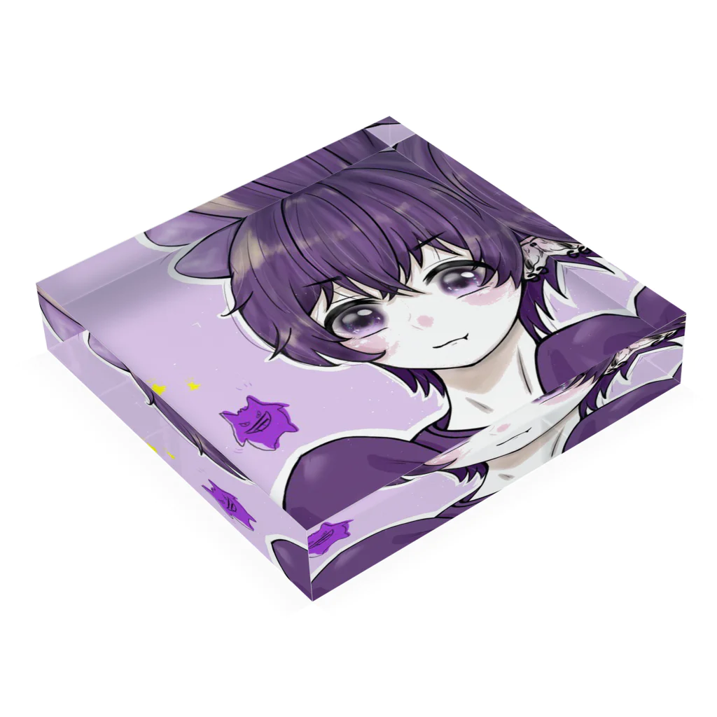 acrylic_block_thumbnail