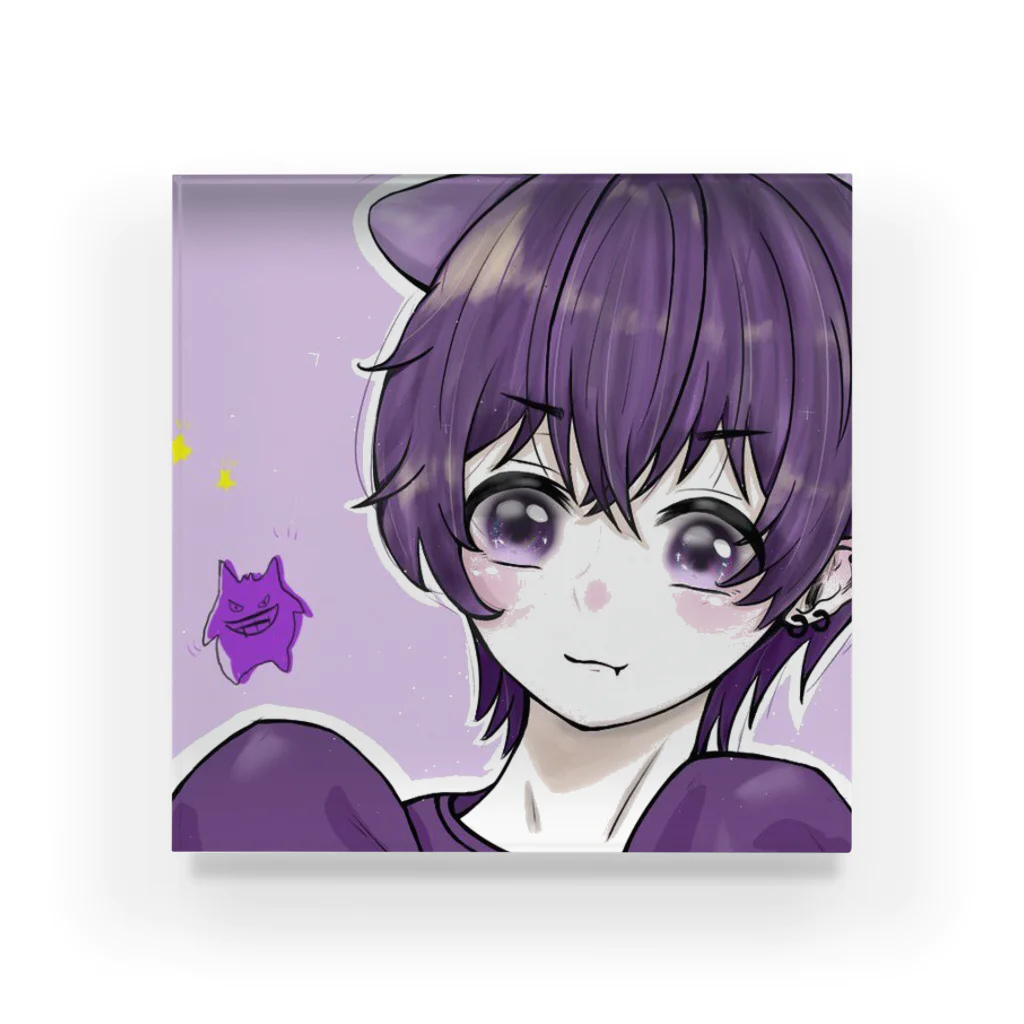 acrylic_block_thumbnail