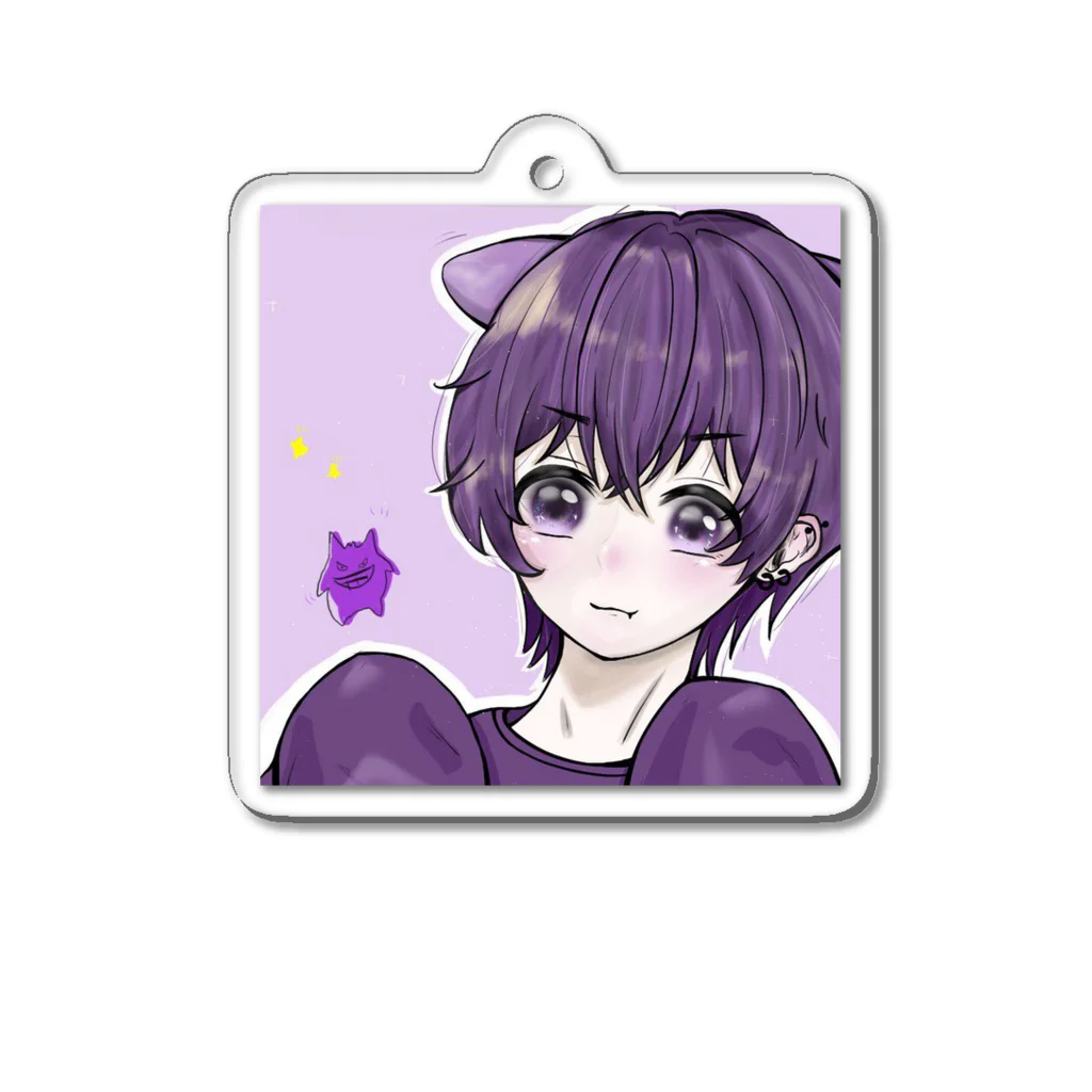 acrylic_block_thumbnail