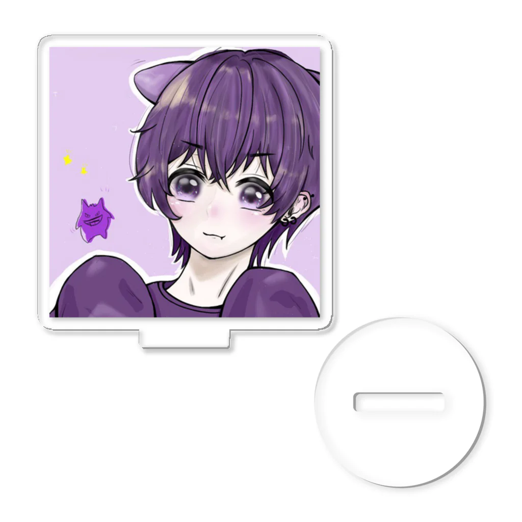 acrylic_block_thumbnail