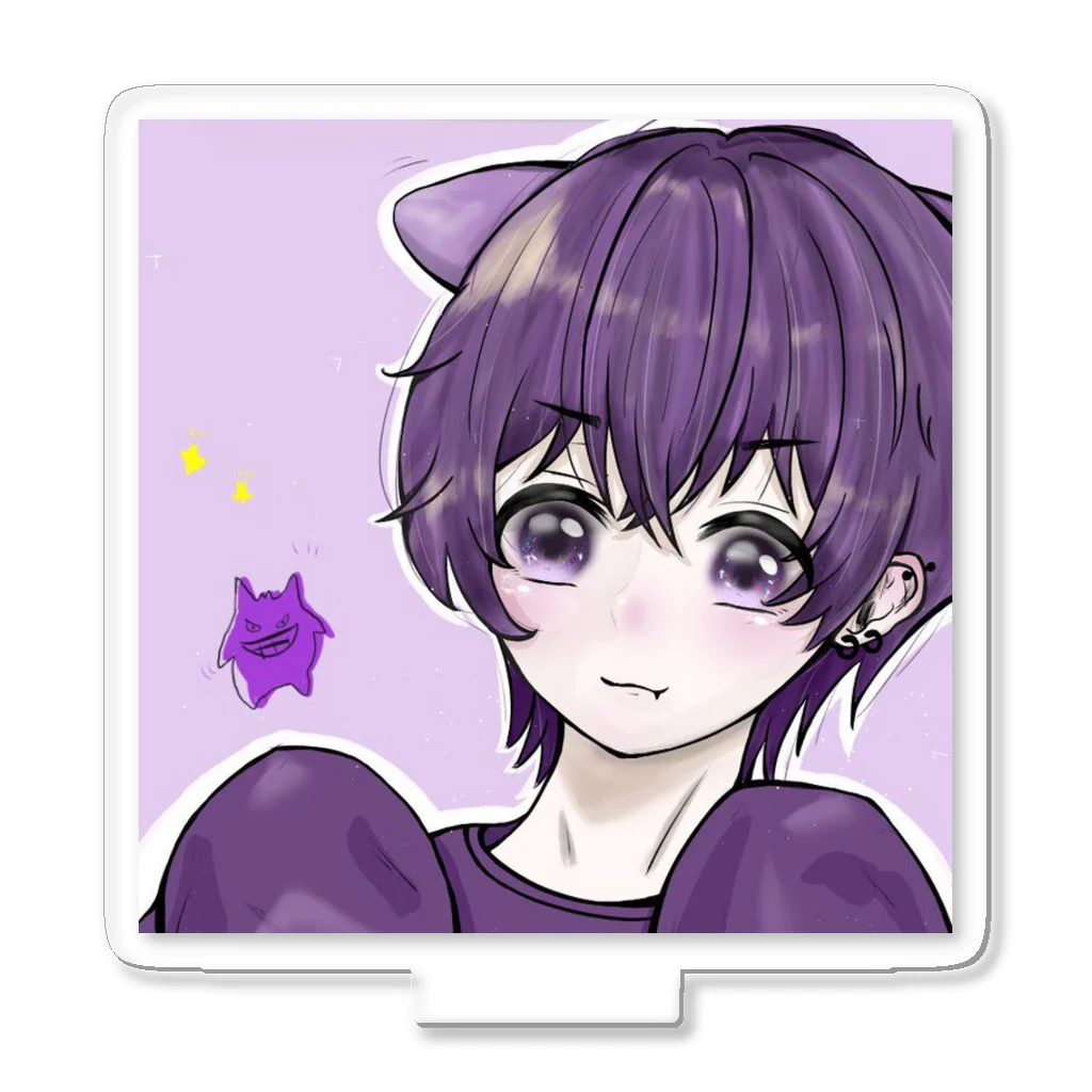 acrylic_block_thumbnail