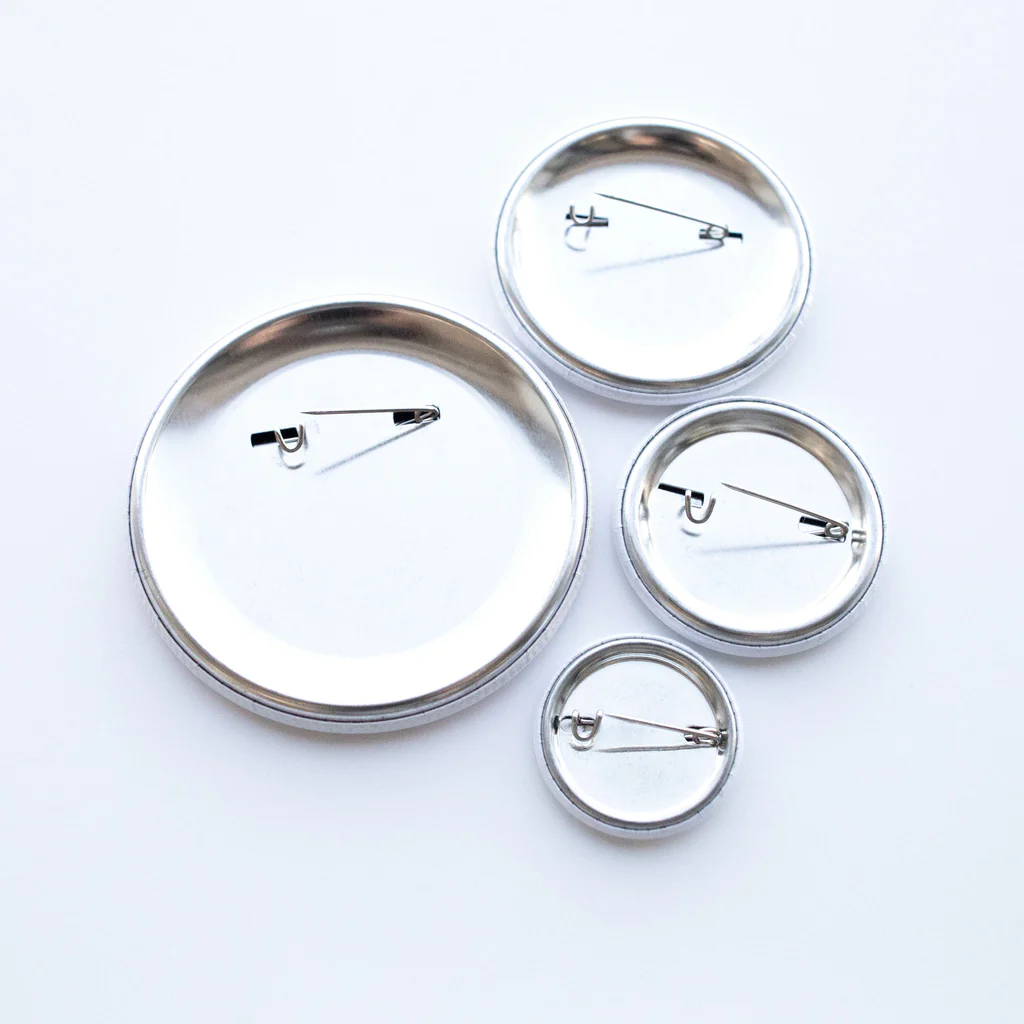 acrylic_block_thumbnail