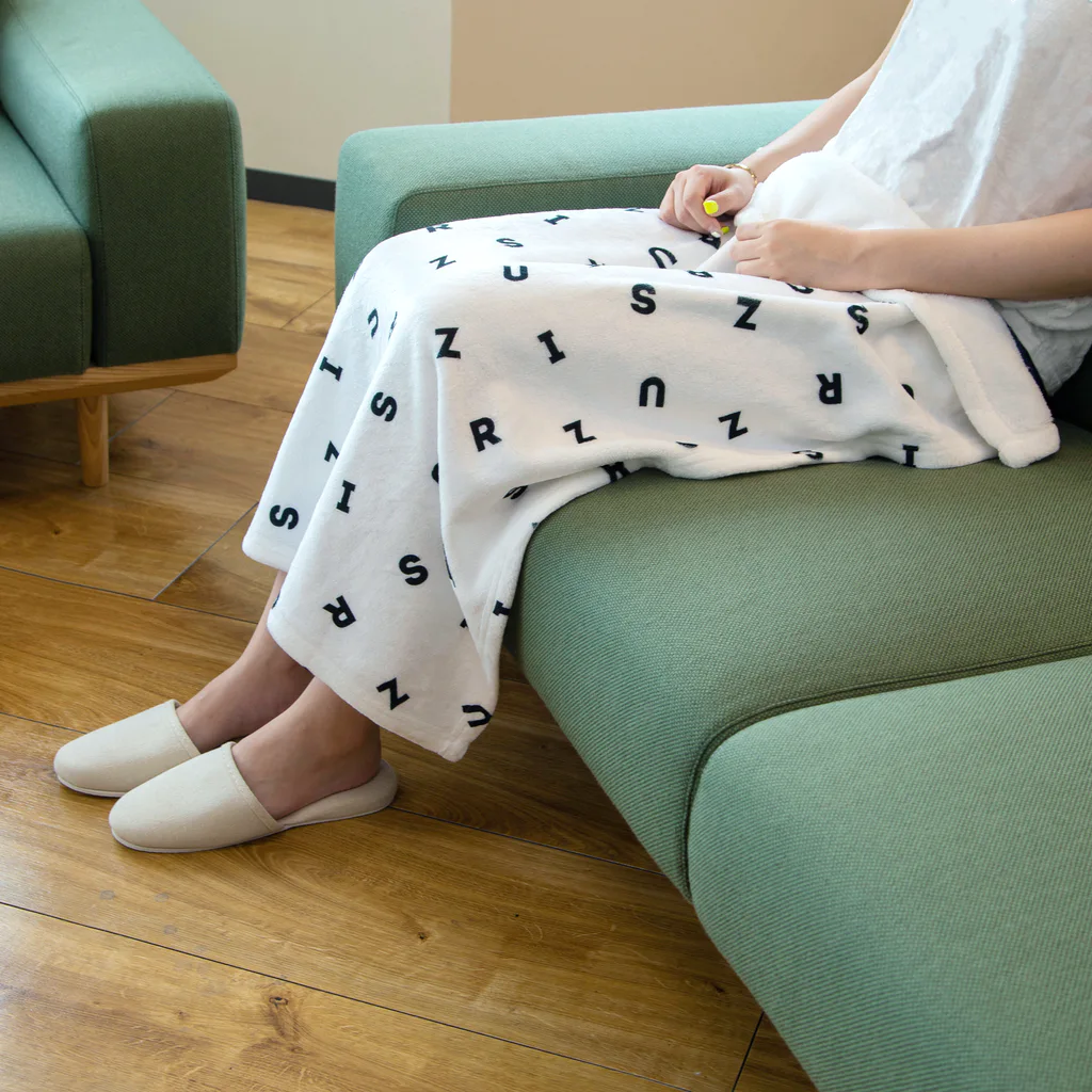 acrylic_block_thumbnail