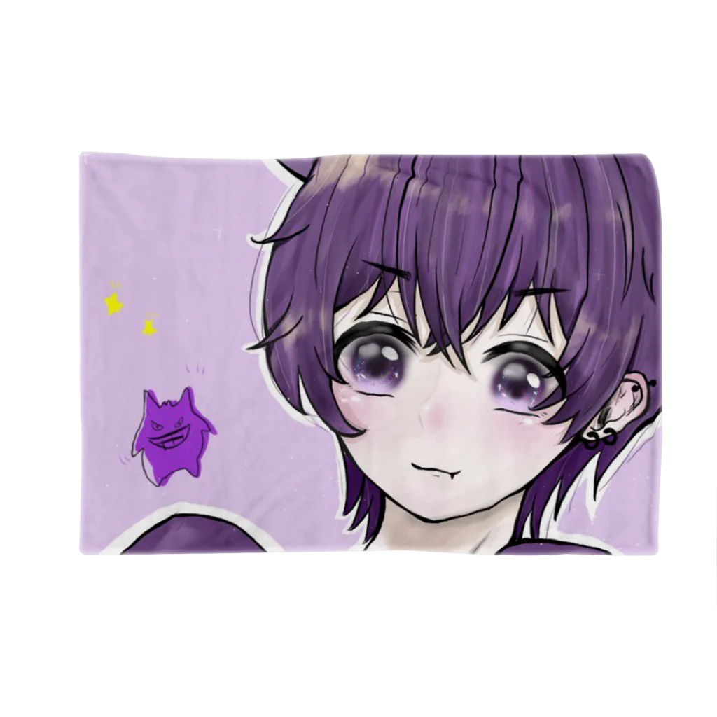 acrylic_block_thumbnail