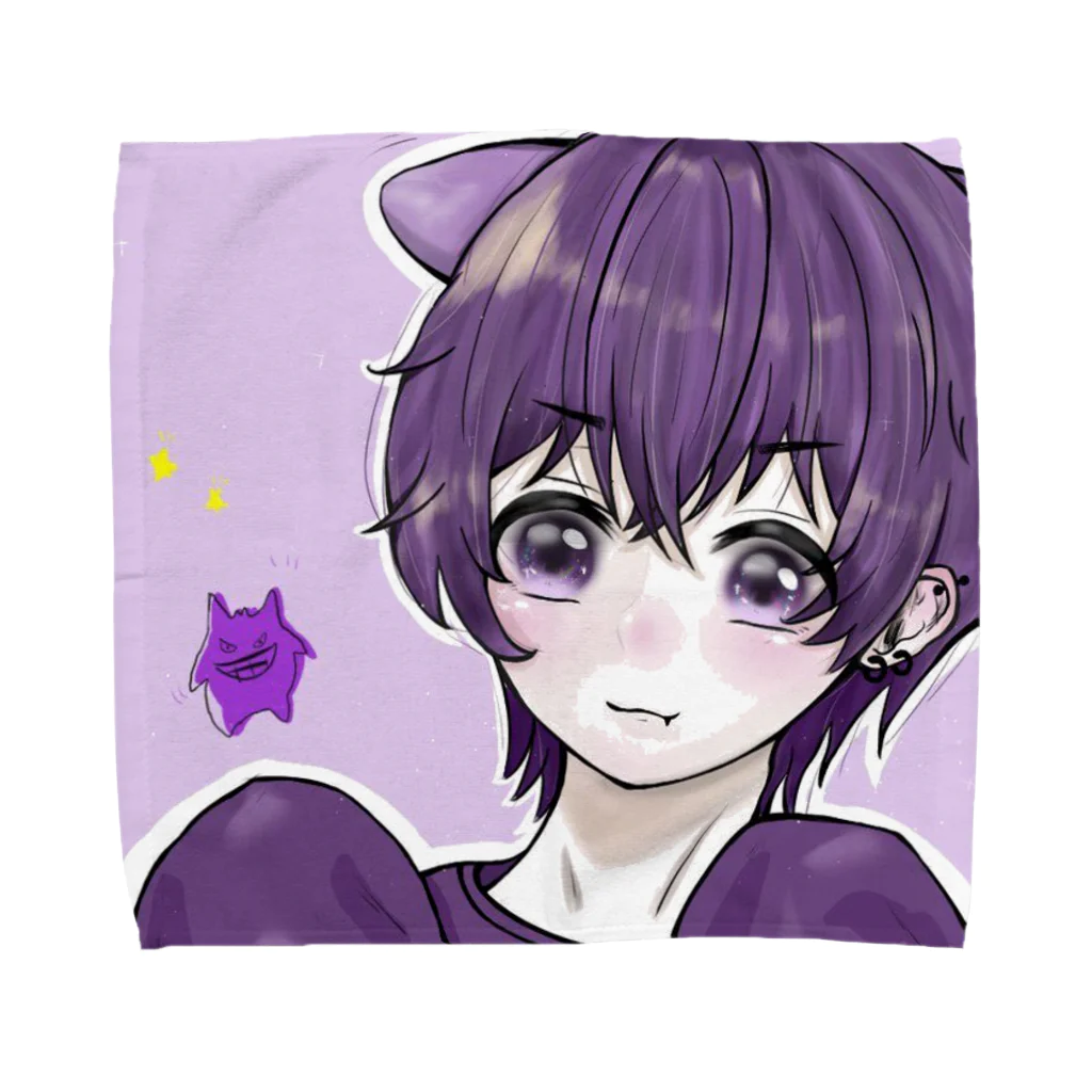 acrylic_block_thumbnail