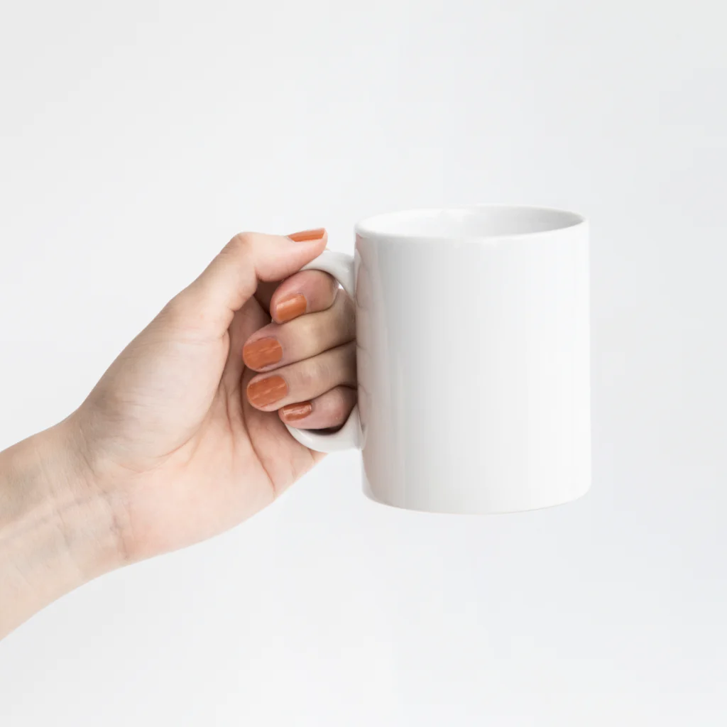 acrylic_block_thumbnail