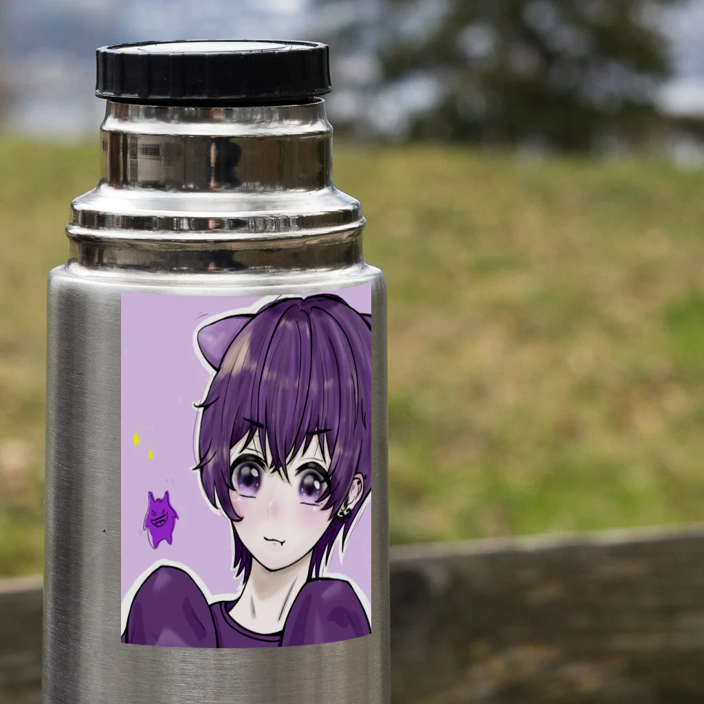 acrylic_block_thumbnail