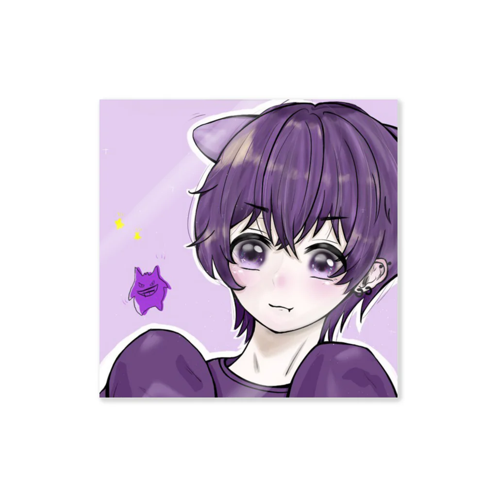 acrylic_block_thumbnail