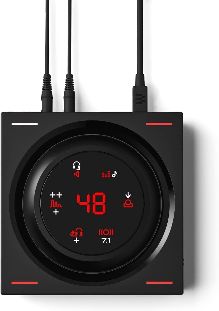 GSX 1000 2nd Edition